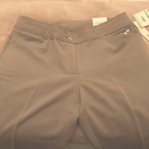 Anne Klienman Slacks